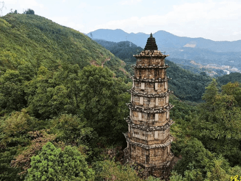 南平人民医院