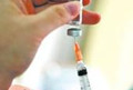 乙肝疫苗的作用都有哪些？